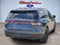 2020 Lincoln Aviator Reserve Premium