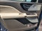 2020 Lincoln Aviator Reserve Premium