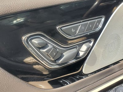 2020 Lincoln Aviator Reserve Premium