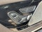 2020 Lincoln Aviator Reserve Premium
