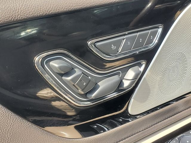 2020 Lincoln Aviator Reserve Premium