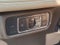 2020 Lincoln Aviator Reserve Premium
