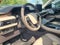 2020 Lincoln Aviator Reserve Premium