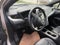 2015 Lincoln MKC Base