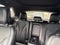 2015 Lincoln MKC Base