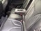 2015 Lincoln MKC Base