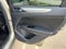2015 Lincoln MKC Base