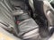 2015 Lincoln MKC Base