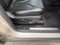 2015 Lincoln MKC Base