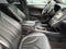 2015 Lincoln MKC Base