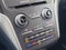 2015 Lincoln MKC Base