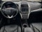 2015 Lincoln MKC Base