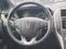 2015 Lincoln MKC Base