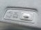 2015 Lincoln MKC Base
