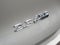 2015 Lincoln MKC Base