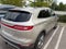2015 Lincoln MKC Base