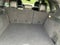 2015 Lincoln MKC Base