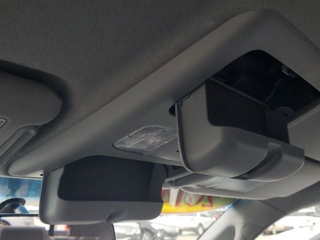 2014 Toyota Tacoma PreRunner V6