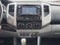 2014 Toyota Tacoma PreRunner V6