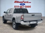2014 Toyota Tacoma PreRunner V6