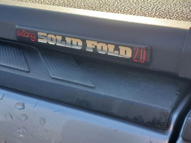 2014 Toyota Tundra SR