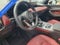 2025 Mazda Mazda CX-70 PHEV Premium Plus