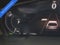 2025 Mazda Mazda CX-70 PHEV Premium Plus