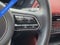 2025 Mazda Mazda CX-70 PHEV Premium Plus