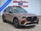 2025 Mazda Mazda CX-70 PHEV Premium Plus