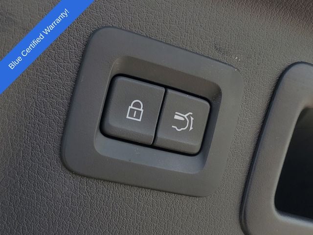 2025 Mazda Mazda CX-70 PHEV Premium Plus