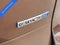 2025 Mazda Mazda CX-70 PHEV Premium Plus