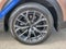 2025 Mazda Mazda CX-70 PHEV Premium Plus