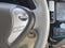 2012 Nissan Leaf SL