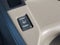 2012 Nissan Leaf SL