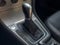 2012 Nissan Leaf SL