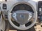 2012 Nissan Leaf SL