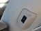 2012 Nissan Leaf SL