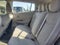 2012 Nissan Leaf SL