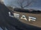 2012 Nissan Leaf SL