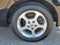 2012 Nissan Leaf SL