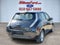 2012 Nissan Leaf SL
