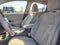 2012 Nissan Leaf SL