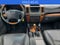 2007 Lexus GX 470