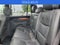 2007 Lexus GX 470