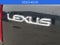 2007 Lexus GX 470