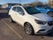 2018 Buick Encore Essence