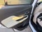 2018 Buick Encore Essence