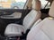 2018 Buick Encore Essence