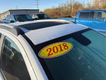 2018 Buick Encore Essence