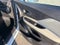 2018 Buick Encore Essence